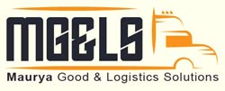 logistify-logo-1